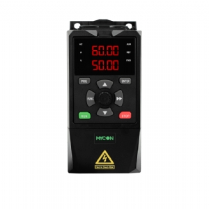 MYCON ZQ280-380V-0.75kW