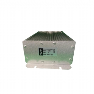 MYCON 6000 WATT 20 OHM D�REN�