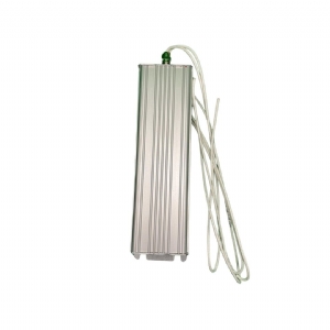 MYCON 1500 WATT 40 OHM D�REN�