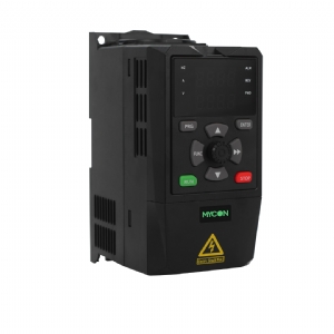 MYCON ZQ280-220V-0,75kW