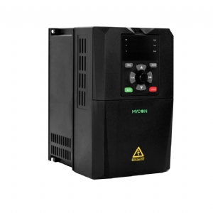 MYCON ZQ510-380V-15/18,5kW