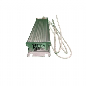 MYCON 500 WATT 150 OHM D�REN�