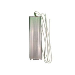 MYCON 500 WATT 150 OHM D�REN�