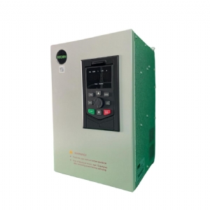 MYCON FST300-380V-22/30kW
