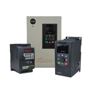 MYCON FST300-380V-18.5/22kW