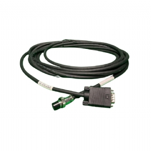 �NVT DBEL-06-05-C0-0400 Enkoder Kablosu