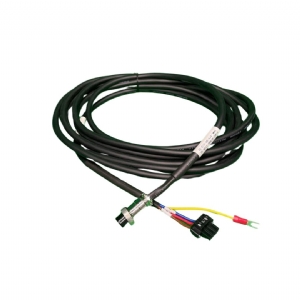 �NVT DAML-075-05-CC0-00 Motor G�� Kablosu