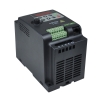 MYCON FST200-380V-0.75kW