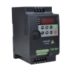 MYCON FST200-380V-0.75kW