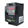 MYCON FST200-380V-2.2kW