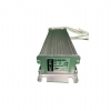 MYCON 750 WATT 100 OHM DREN