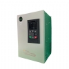 MYCON FST300-380V-18.5/22kW