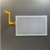 BEIJER QTERM-G72