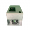 MYCON FST300-380V-30/37kW