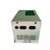 MYCON FST300-380V-30/37kW