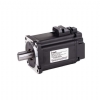 NVT SV-ML08-0R7G-2-SA0-1000 SERVO MOTOR