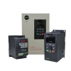 MYCON FST300-380V-30/37kW