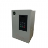 MYCON FST300-380V-18.5/22kW