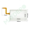 BEIJER QTERM-G72