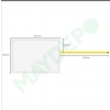 Allen-Bradley PLUS 7-2711C-T6C