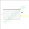 SIEMENS KTP900 BASIC 6AV2123-2JB03-0AX0