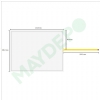 SIEMENS MP277 6AV6643-0CD01-1AX1
