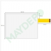 SIEMENS TP170A 6AV6545-0BA15-2AX0