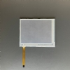 WEINTEK MT6056I