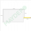 WEINTEK MT8100IE