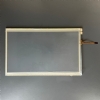 OMRON NB10W-TW01B