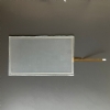 SIEMENS KTP900 BASIC 6AV2123-2JB03-0AX0