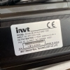 NVT SV-ML08-0R7G-2-SA0-1000 SERVO MOTOR
