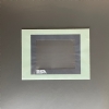 ESA VT505W xxxxx, VT515W xxxxx, VT525W xxxxx, VT560W xxxxx, VT565W xxxxx
