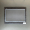 OMRON NB10W-TW01B