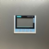 SIEMENS KTP400 COMFORT 6AV2124-2DC01-0AX0