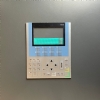 SIEMENS KP400 COMFORT PANEL 6AV2124-1DC01-0AX0