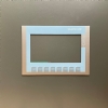 SIEMENS KTP700 BASIC 6AV2123-2GB03-0AX0