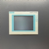 SIEMENS TP177 6AV6640-0CA11-0AX1